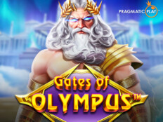 New casino slot. Royal palace hotel şikayet.69